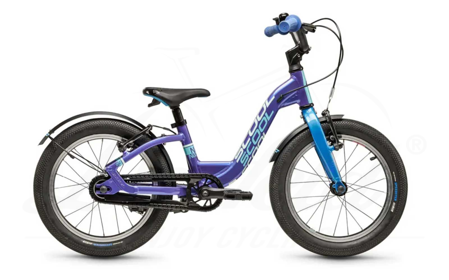 S'COOL NiXe EVO 16-1S FW Dark Blue/Aqua 3 S'COOL NiXe EVO 16-1S FW Dark Blue/Aqua