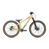 S'COOL XtriX Dirt 24-1 Beige/brown