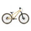 S'COOL XtriX Dirt 26-1 Beige/brown -SKS Geschäft image 488