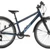 Puky Cyke 26-8 Active Racing Blue/black 2023 -SKS Geschäft image 489