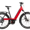 Riese & Müller Riese&Müller Nevo GT Touring GX 26" 500Wh Dynamic Red Metallic 1 Riese & Müller Riese&Müller Nevo GT Touring GX 26" 500Wh Dynamic Red Metallic -SKS Geschäft image 55