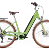 Cube Ella Ride Hybrid 500 Green´n´green Easy Entry 2023 2 Cube Ella Ride Hybrid 500 Green´n´green Easy Entry 2023 -SKS Geschäft image 65