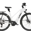 KTM Cento 10 Plus Trapez 750Wh White Matt 1 KTM Cento 10 Plus Trapez 750Wh White Matt -SKS Geschäft image 73