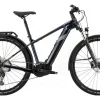 Cannondale Tesoro Neo X 2 625Wh Midnight Blue -SKS Geschäft image 74