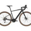 Cannondale Topstone Neo SL 2 Graphite 2023