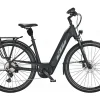 KTM Cento 10 Tiefeinsteiger 625Wh Black Matt -SKS Geschäft image 79