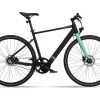 Tenways CGO600 Diamant 252Wh Black Green 2023 -SKS Geschäft image 80