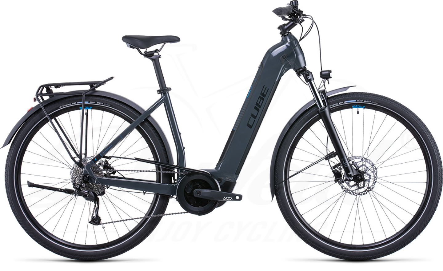 Cube Touring Hybrid ONE 625 Tiefeinsteiger Grey´n´blue 3 Cube Touring Hybrid ONE 625 Tiefeinsteiger Grey´n´blue