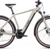 Cube Nuride Hybrid Pro 625 Allroad Diamant Desert´n´black -SKS Geschäft image 94