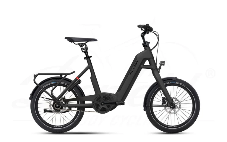 Fahrrad Geschäft 25 Fahrrad Geschäft -SKS Geschäft image 193 768x480 1