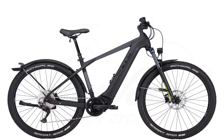 Fahrrad Geschäft 13 Fahrrad Geschäft -SKS Geschäft image 254 768x480 1