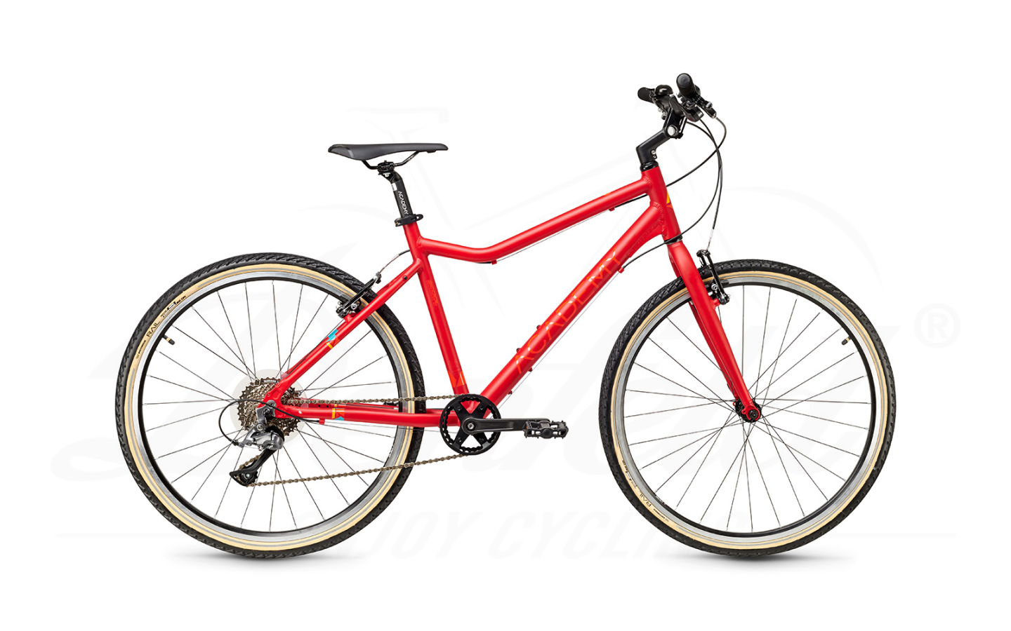 Fahrrad Geschäft 27 Fahrrad Geschäft -SKS Geschäft image 480